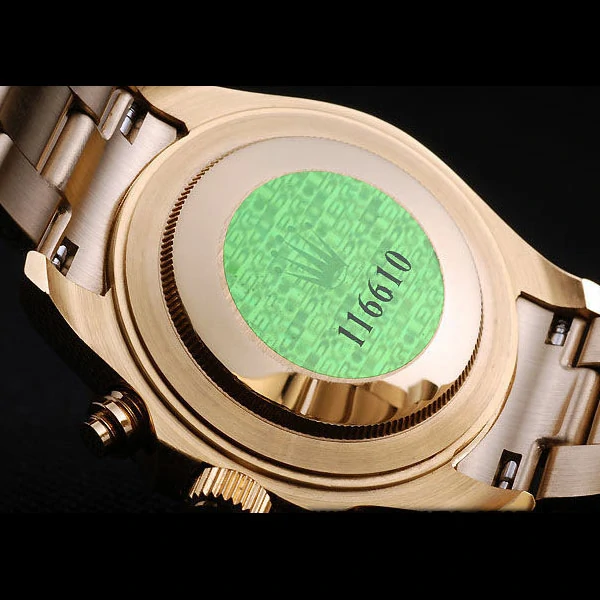 Rolex Yacht Master II new57789