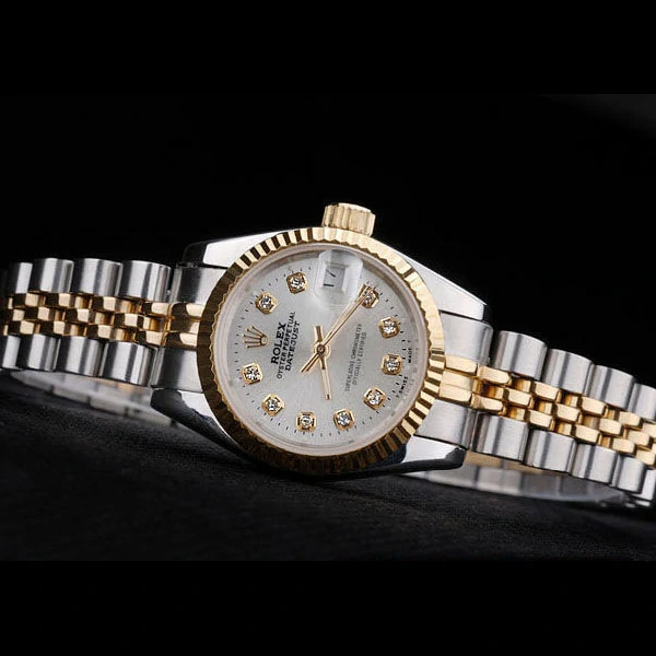 Rolex Datejust new57790