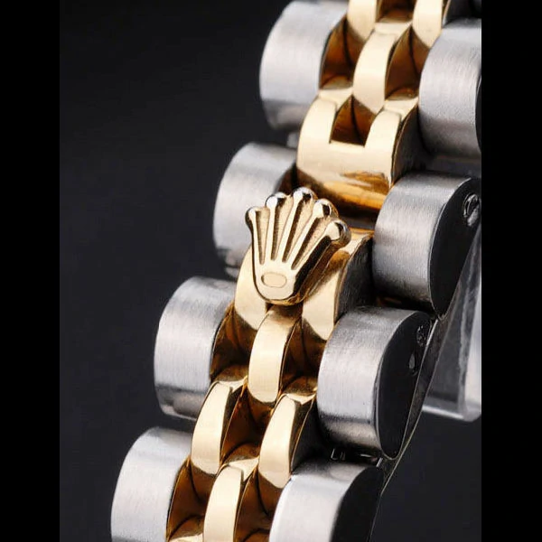Rolex Datejust new57790