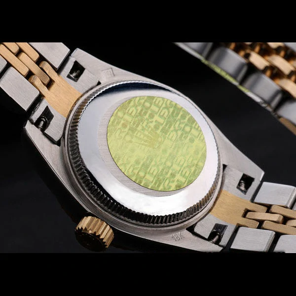 Rolex Datejust new57790