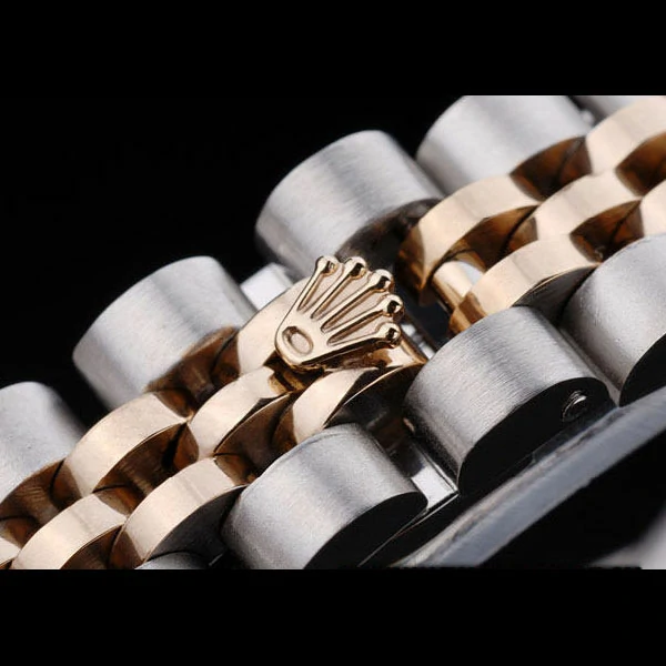 Rolex Datejust new57793