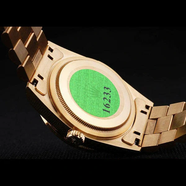 Rolex Day Date new57795