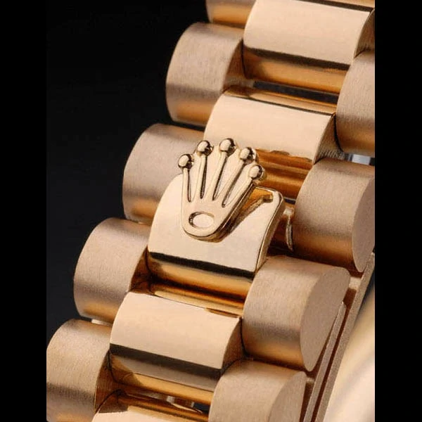 Rolex Day Date new57796