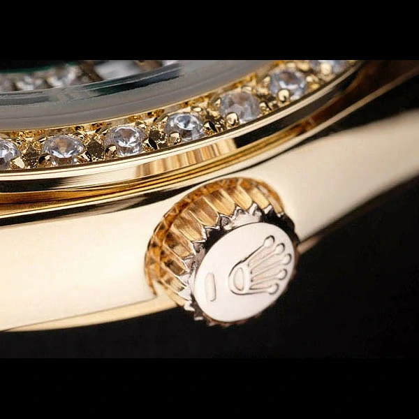 Rolex Day Date new57796