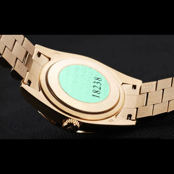 Rolex Day Date new57796