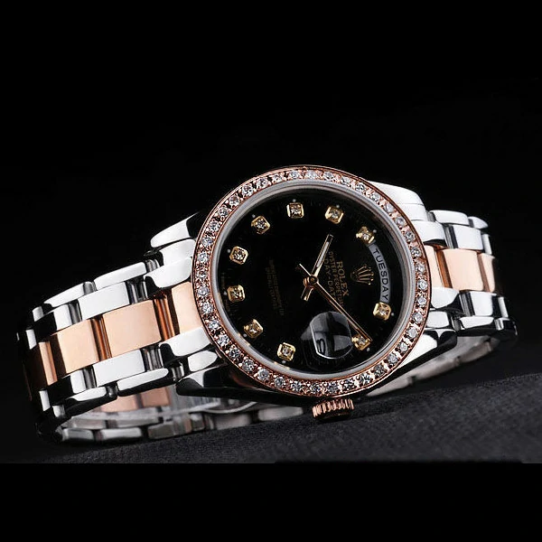 Rolex Day Date new57797