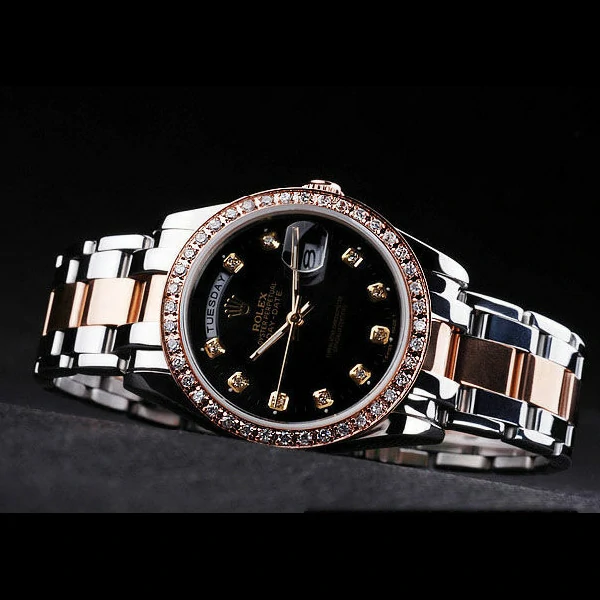 Rolex Day Date new57797