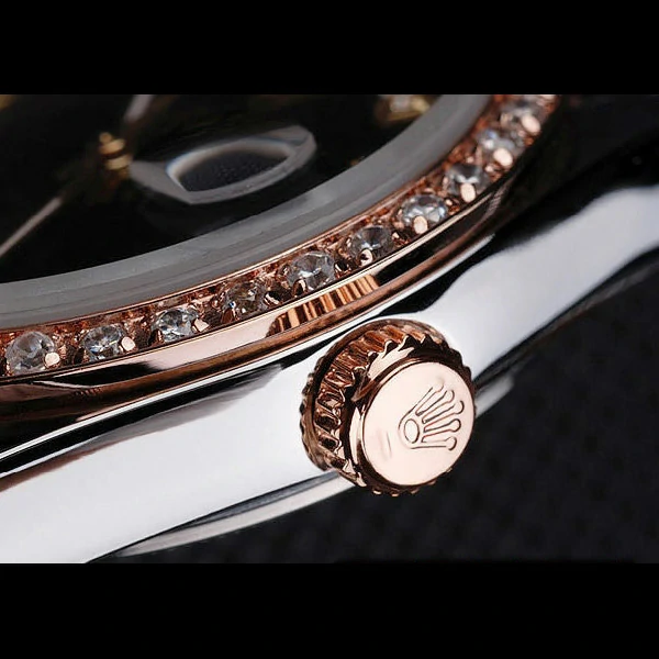 Rolex Day Date new57797