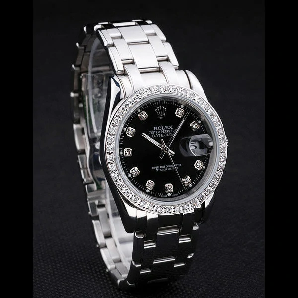 Rolex Datejust Best Quality Watch new57798