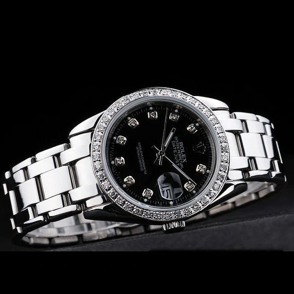 Rolex Datejust Best Quality Watch new57798