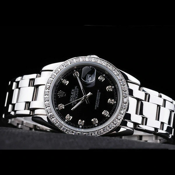 Rolex Datejust Best Quality Watch new57798