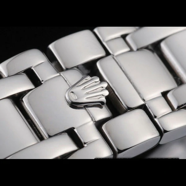 Rolex Datejust Best Quality Watch new57798