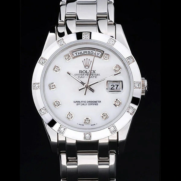 Rolex Day Date new57799