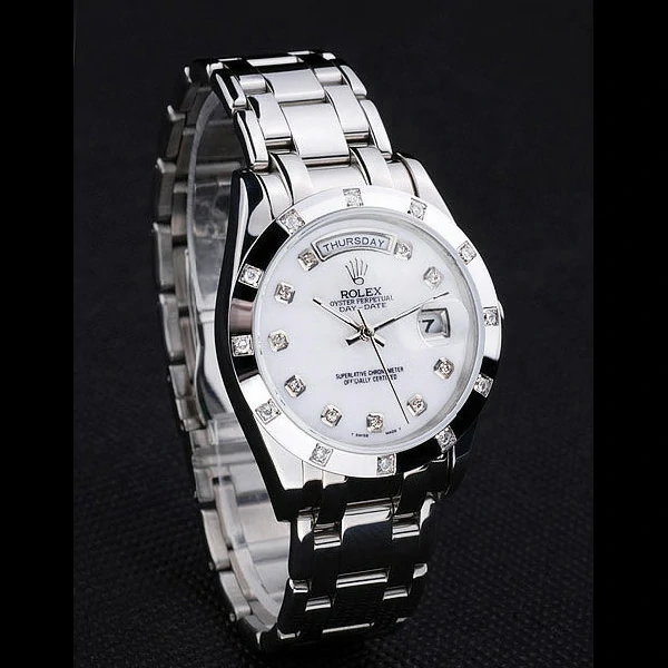 Rolex Day Date new57799