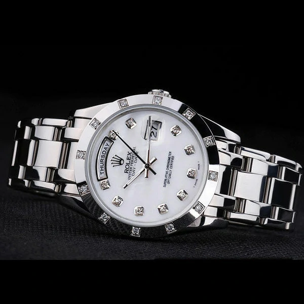 Rolex Day Date new57799