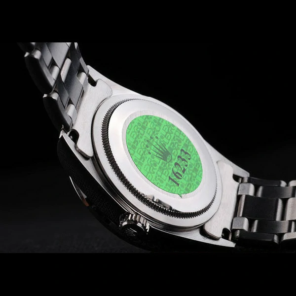 Rolex Day Date new57799