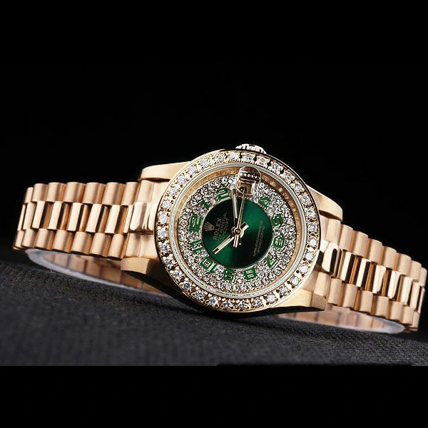 Rolex Datejust new57800