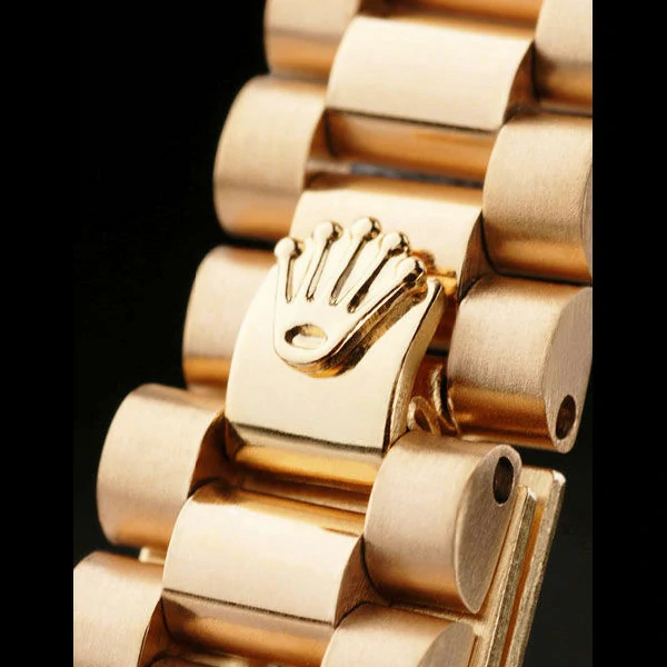 Rolex Datejust new57800