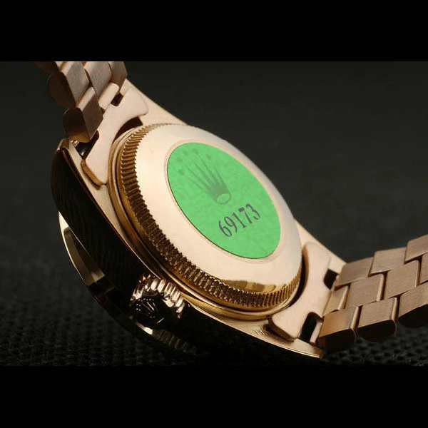 Rolex Datejust new57800