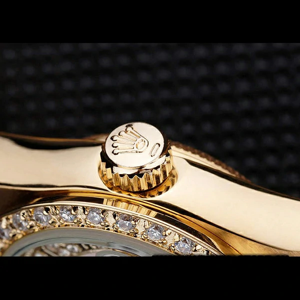Rolex Datejust new57802