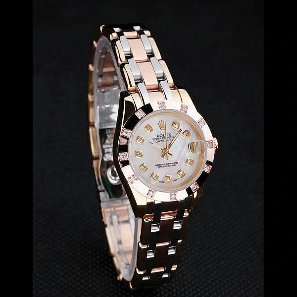 Rolex Datejust new57804
