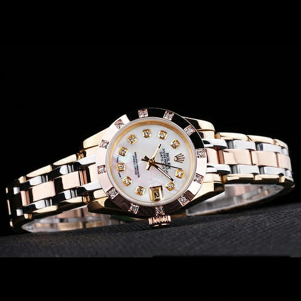Rolex Datejust new57804