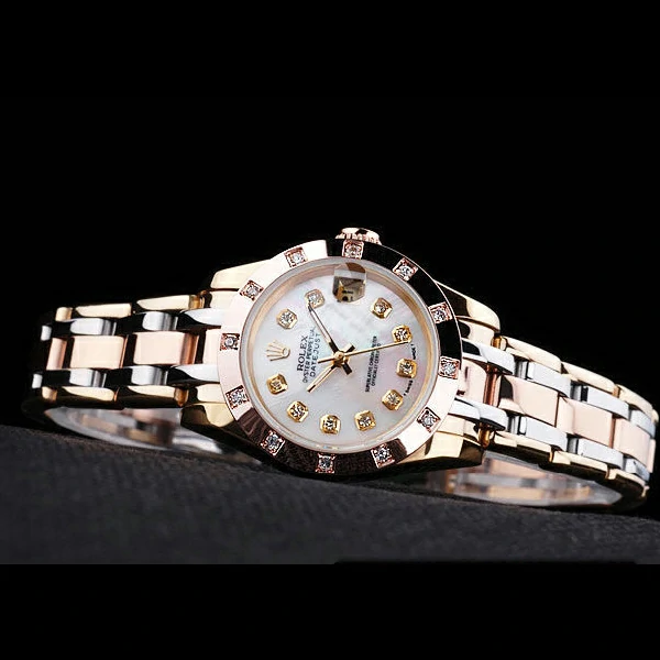 Rolex Datejust new57804