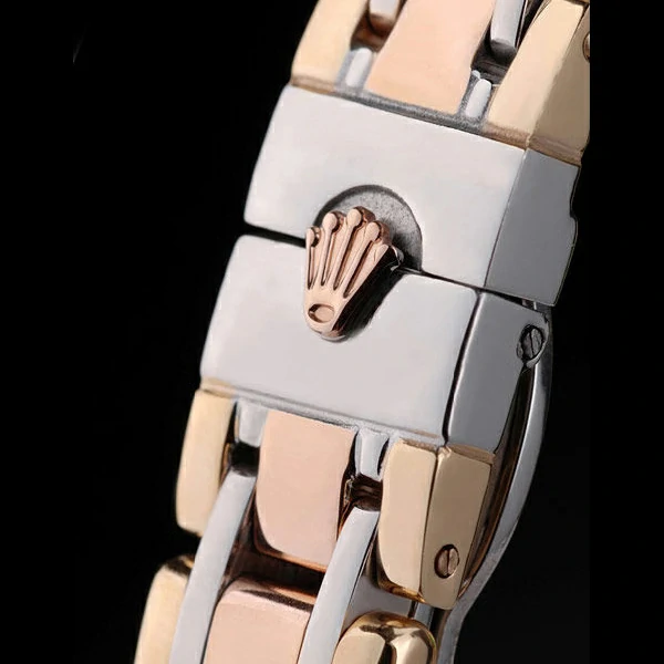 Rolex Datejust new57804