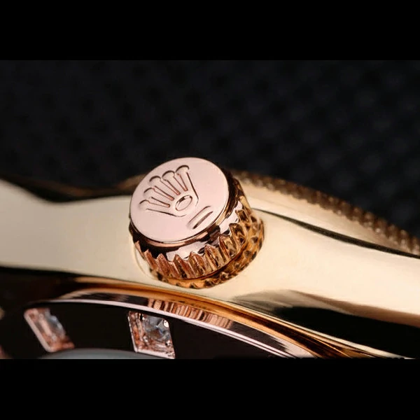 Rolex Datejust new57804