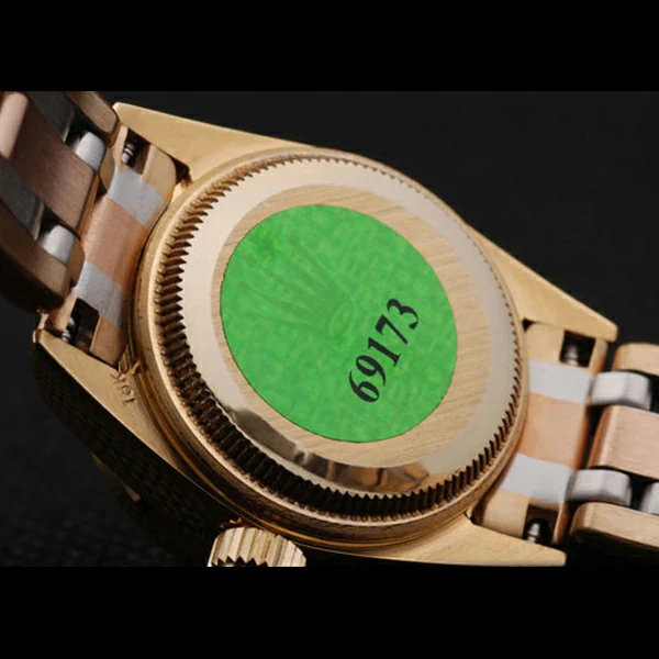 Rolex Datejust new57804