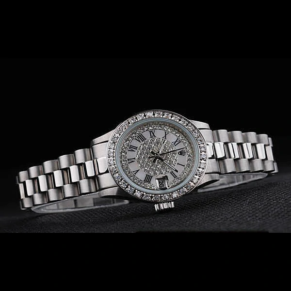 Rolex Datejust Best Quality Watch new57805