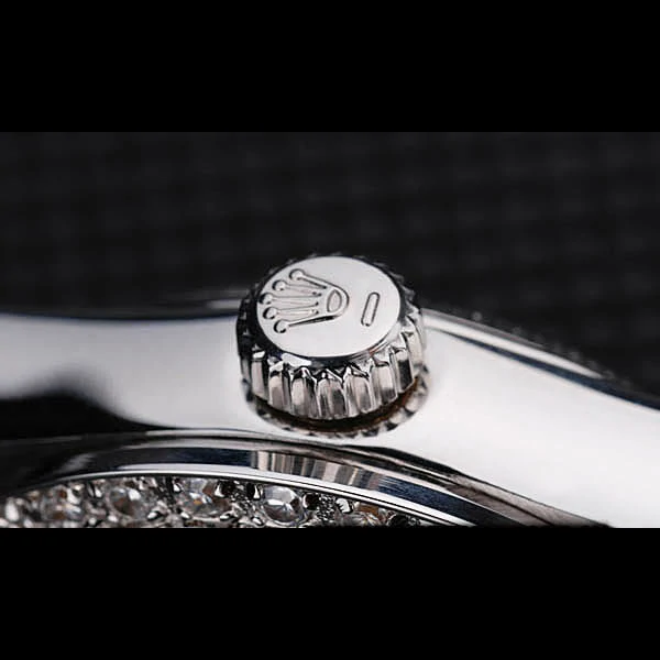 Rolex Datejust Best Quality Watch new57805