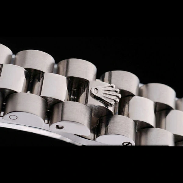 Rolex Datejust Best Quality Watch new57805
