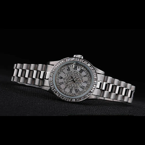 Rolex Datejust Best Quality Watch new57805