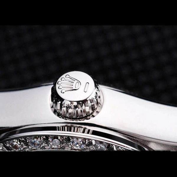 Rolex Datejust new57806