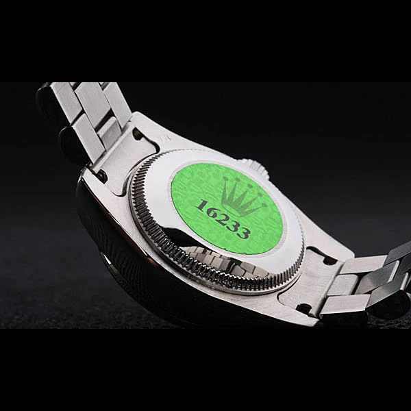 Rolex Datejust new57806