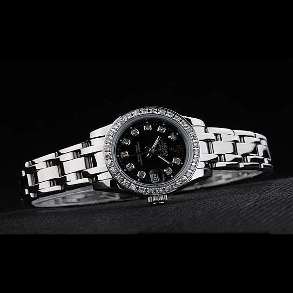 Rolex Datejust new57807