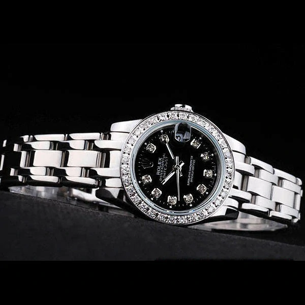 Rolex Datejust new57807