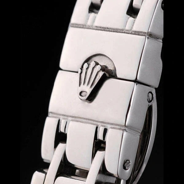 Rolex Datejust new57807