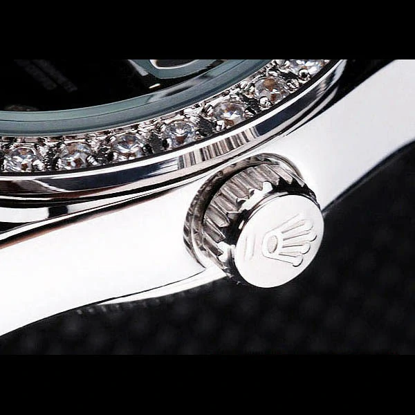 Rolex Datejust new57807