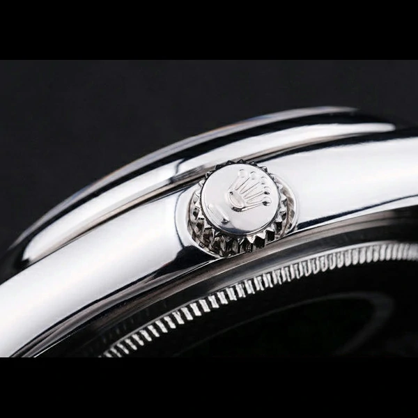 Rolex Datejust new57808