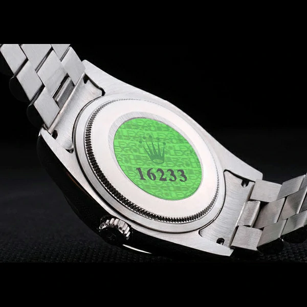 Rolex Datejust new57808
