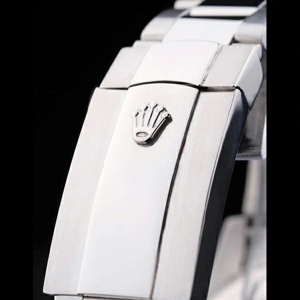 Rolex Perpetual new57809