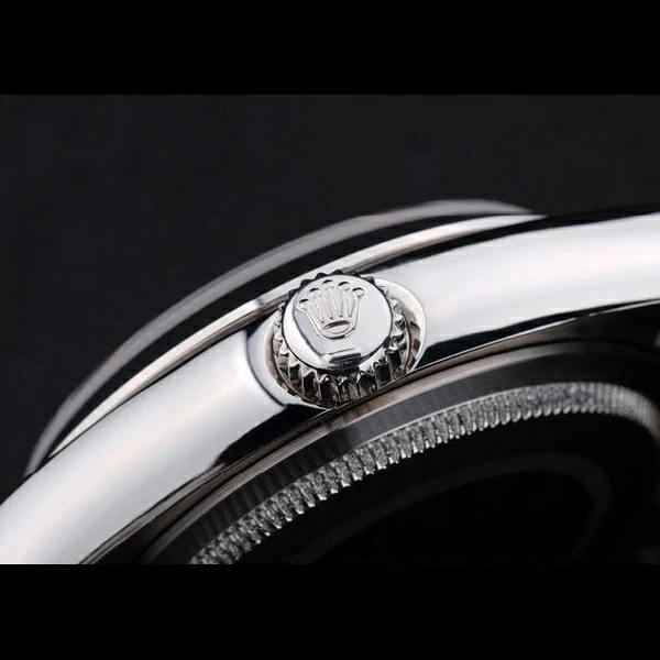 Rolex Perpetual new57809