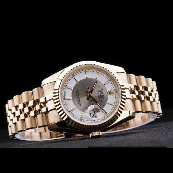 Rolex Datejust new57810