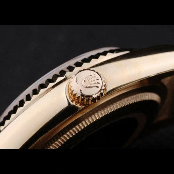 Rolex Datejust new57810