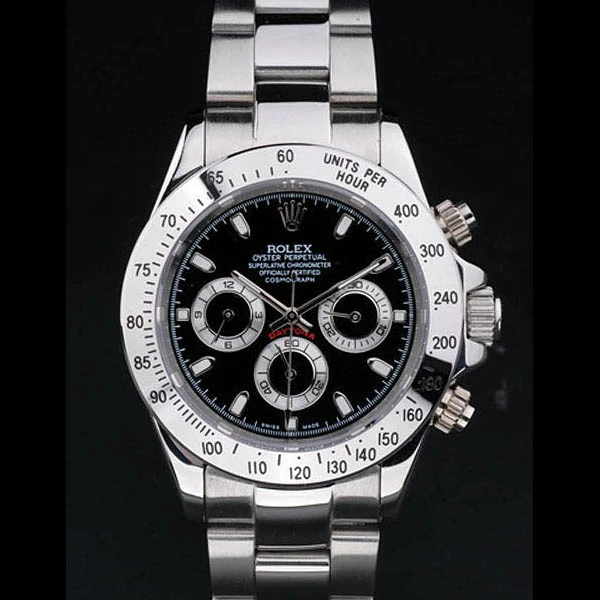 Rolex Daytona new57812