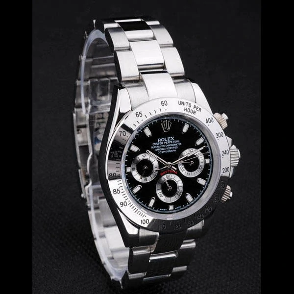 Rolex Daytona new57812