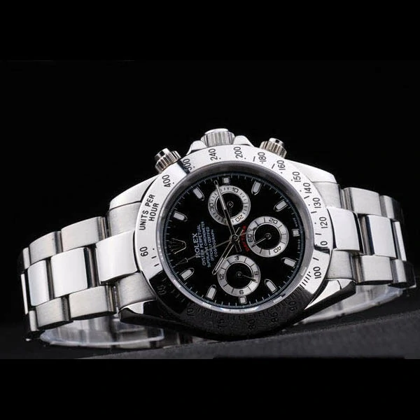 Rolex Daytona new57812