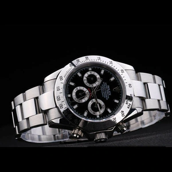 Rolex Daytona new57812